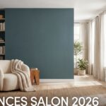 Tendance Déco 2026