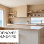 Cuisine Bord de mer Royan