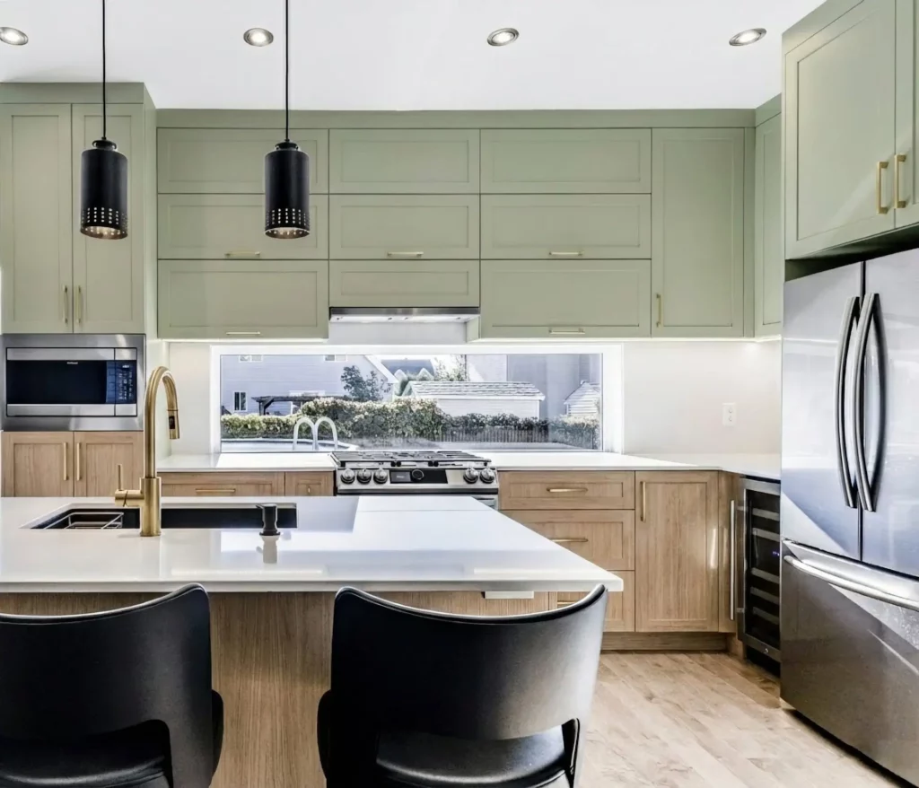 Cuisine Tendance 2026